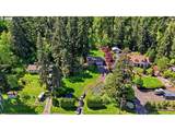 16485 Hattan Rd - Photo 38