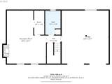 16485 Hattan Rd - Photo 39