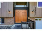 16485 Hattan Rd - Photo 4