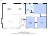 16485 Hattan Rd - Photo 40