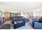 16485 Hattan Rd - Photo 6