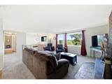 16485 Hattan Rd - Photo 7