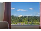 16485 Hattan Rd - Photo 8
