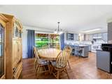 16485 Hattan Rd - Photo 9