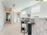 1504 122nd Ct - Photo 14