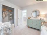 1504 122nd Ct - Photo 21