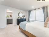 1504 122nd Ct - Photo 23