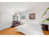 1811 Couch St - Photo 15