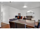 3607 Cameron Ct - Photo 13