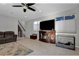 3607 Cameron Ct - Photo 16