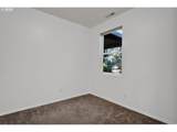 3607 Cameron Ct - Photo 23