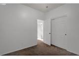 3607 Cameron Ct - Photo 24