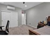3607 Cameron Ct - Photo 30