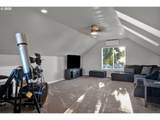 3607 Cameron Ct - Photo 32