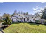 610 Josephine Ct - Photo 1