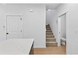 4055 Mckinley St - Photo 10