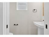 4055 Mckinley St - Photo 11