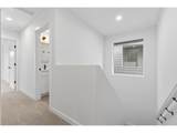 4055 Mckinley St - Photo 13
