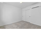 4055 Mckinley St - Photo 14