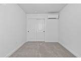 4055 Mckinley St - Photo 15