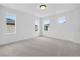 4055 Mckinley St - Photo 16