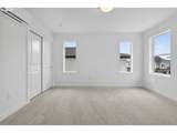 4055 Mckinley St - Photo 17