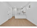 4055 Mckinley St - Photo 18