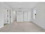 4055 Mckinley St - Photo 19