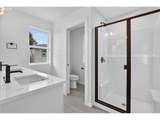 4055 Mckinley St - Photo 20
