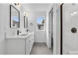 4055 Mckinley St - Photo 21