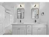 4055 Mckinley St - Photo 22