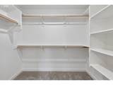4055 Mckinley St - Photo 23