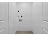 4055 Mckinley St - Photo 24
