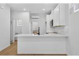 4055 Mckinley St - Photo 25