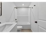 4055 Mckinley St - Photo 26