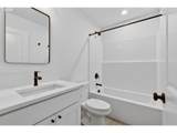 4055 Mckinley St - Photo 27