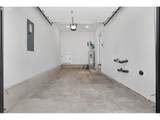 4055 Mckinley St - Photo 28