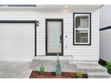 4055 Mckinley St - Photo 29