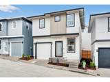 4055 Mckinley St - Photo 30