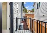 4055 Mckinley St - Photo 31