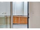 4055 Mckinley St - Photo 32