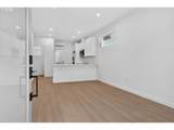 4055 Mckinley St - Photo 33