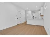 4055 Mckinley St - Photo 34