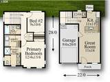 4055 Mckinley St - Photo 35