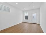 4055 Mckinley St - Photo 7