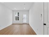 4055 Mckinley St - Photo 8