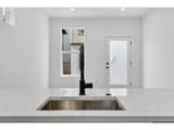 4055 Mckinley St - Photo 9