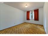 10340 41ST Ave - Photo 10