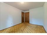 10340 41ST Ave - Photo 11