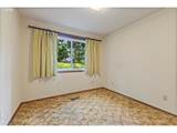 10340 41ST Ave - Photo 12